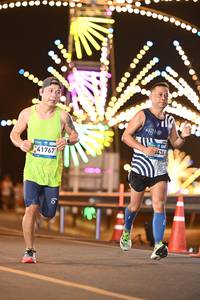 BIB: 00000, 41767
                            <button type="button" onclick="openModal(23201644)" class="btn btn-primary btn-sm float-right btn-popup" data-toggle="modal" data-target=".modal-high-quality">
                        <i class="fas fa-shopping-cart"></i> Add to Cart
                    </button>
                                            <button type="button" onclick="isThisMe(23201644, true)" class="btn btn-success btn-sm float-right btn-popup btn-isme hidden" data-toggle="tooltip" data-placement="bottom" title="นี่คือรูปของคุณใช่ไหม คลิกที่นี่เพื่อเอาเข้าอัลบั้ม">
                        <i class="fas fa-plus"></i> Add to album
                    </button>
                    <button type="button" onclick="isThisMe(23201644, false)" class="btn btn-warning btn-sm float-right btn-popup btn-isnotme hidden">
                        <i class="fas fa-ban"></i> Remove from album
                    </button>